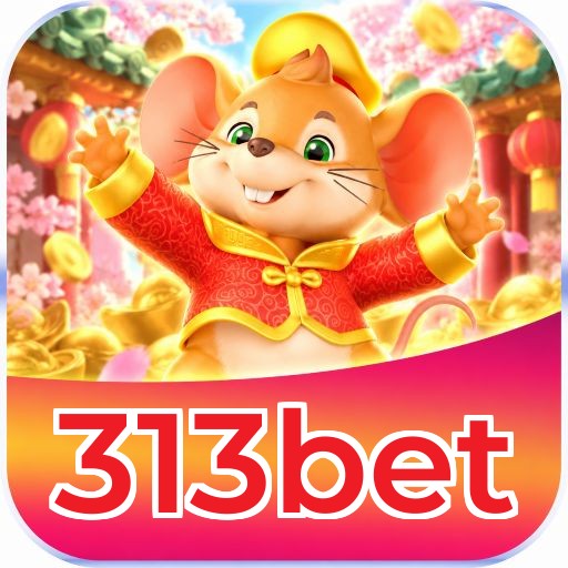 313bet Download Oficial - APK Android + iOS
