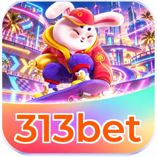 313bet Bônus Oficial - Rollover 25x Justo