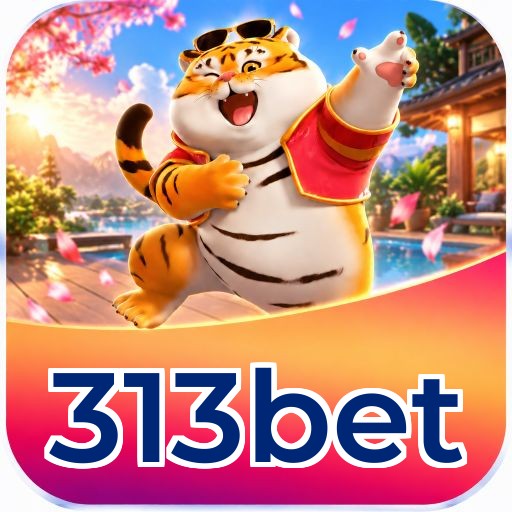 313bet Plataforma Cloud AWS Certificada
