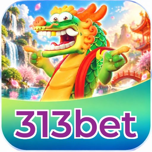 Bot 313bet Telegram