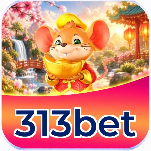 Como instalar o app da 313bet