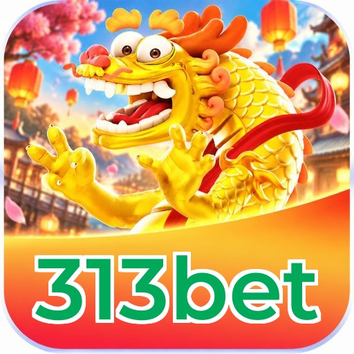 313bet Download - Opções de Download por Plataforma