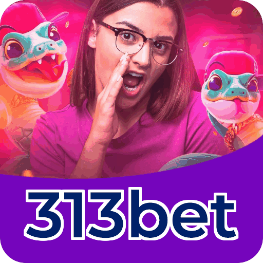 313bet PIX instantâneo Brasil
