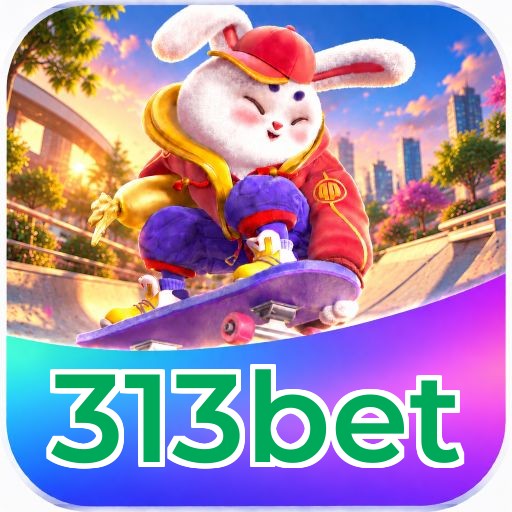 Login seguro 313bet com 2FA e Face ID