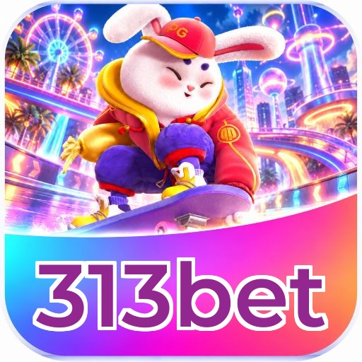 313bet Slots Premium Brasil