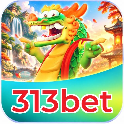 313bet Loteria Online Brasil - Plataforma Certificada