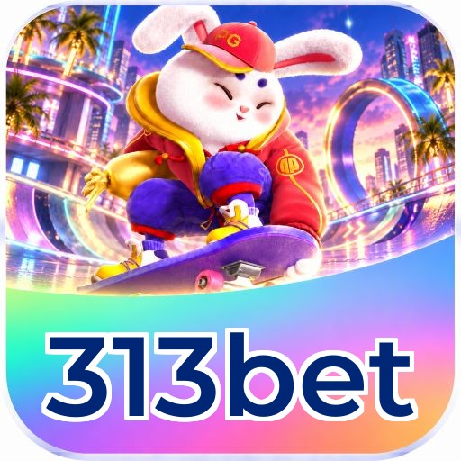 313bet Jackpots Progressivos