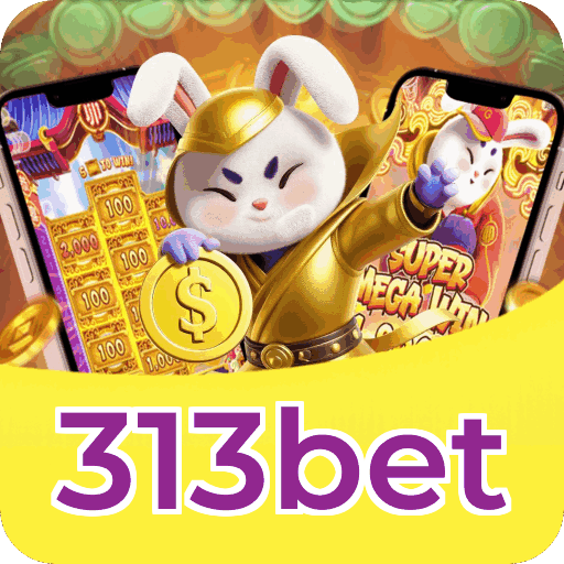 Grandes vencedores 313bet de São Paulo, Rio de Janeiro, Belo Horizonte