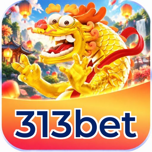 313bet Loteria Online Brasil Certificada eCOGRA