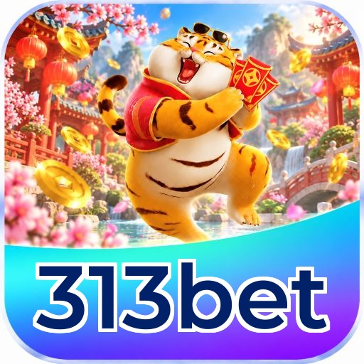 313bet Win - Jackpots e Vitórias