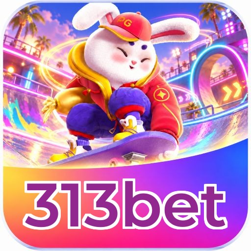 313bet Facebook Brasil - Siga Nossa Página Oficial