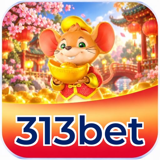 313bet Plataforma Confiável