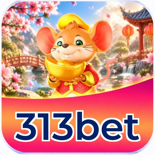 313bet Seguro SSL