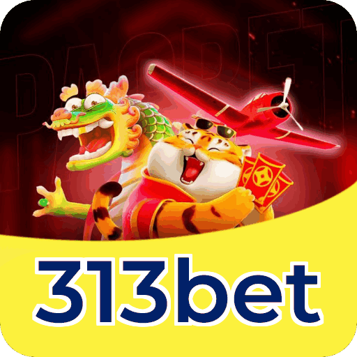 313bet bônus R$5.000