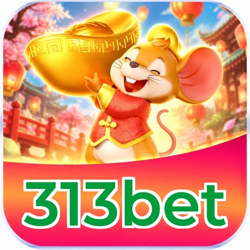 313bet Fortune Games - Tiger, Ox, Rabbit RTP Certificado