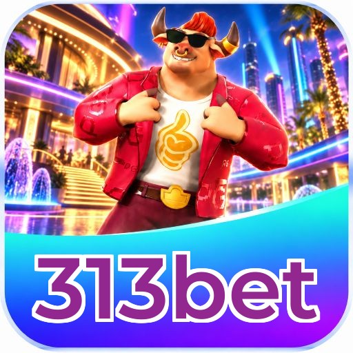 313bet Apostas Esportivas Logo - 34 Esportes Certificados