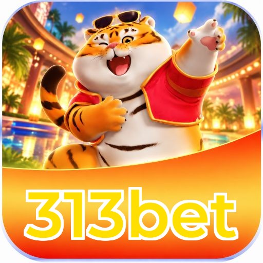 313bet Sistema Rápido