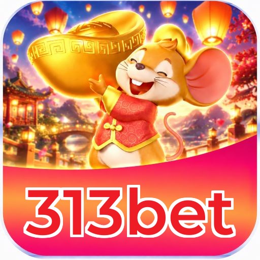 Página Oficial 313bet Facebook - 38.7k Seguidores