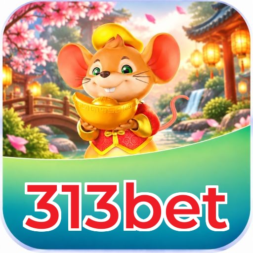 313bet VIP Program
