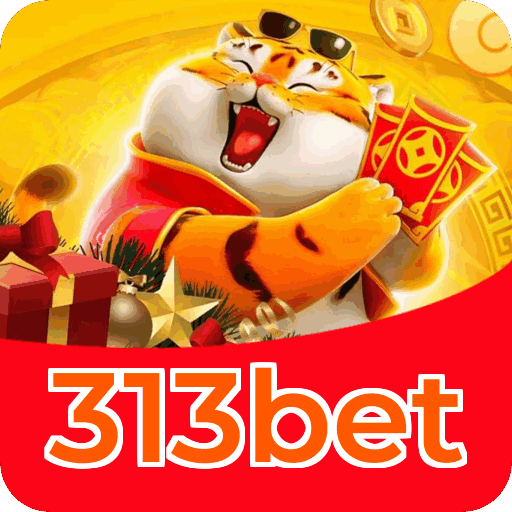 Catálogo 313bet 2.547 jogos