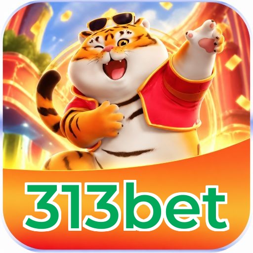 Logo 313bet Baixar Download Brasil