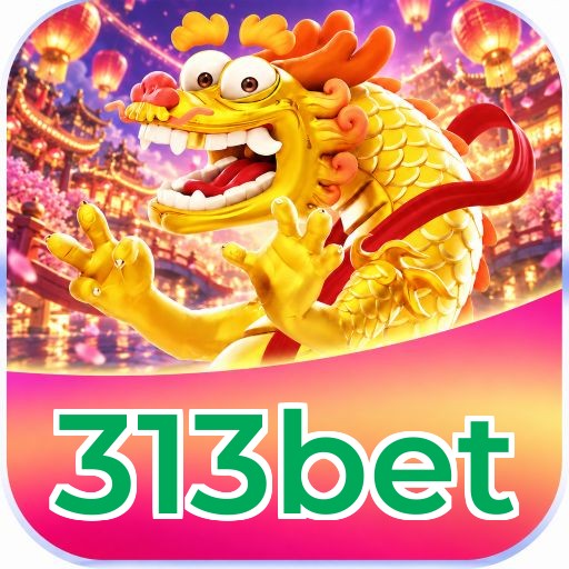 Principais provedores de slots da 313bet - NetEnt, Pragmatic Play, Play'n GO