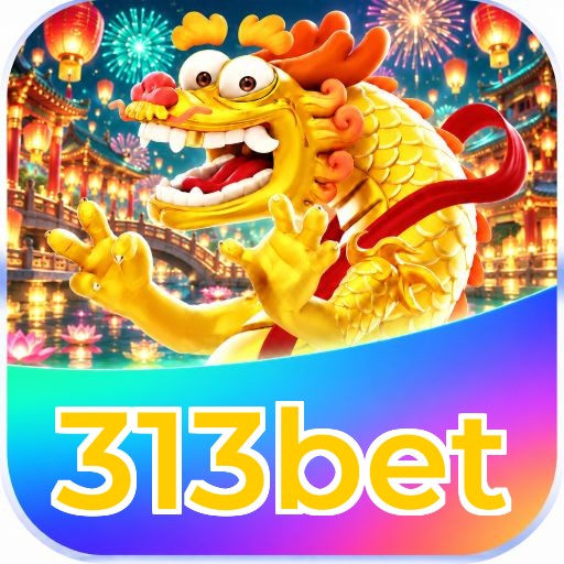 313bet Cassino Ao Vivo - 89 Mesas Evolution Gaming