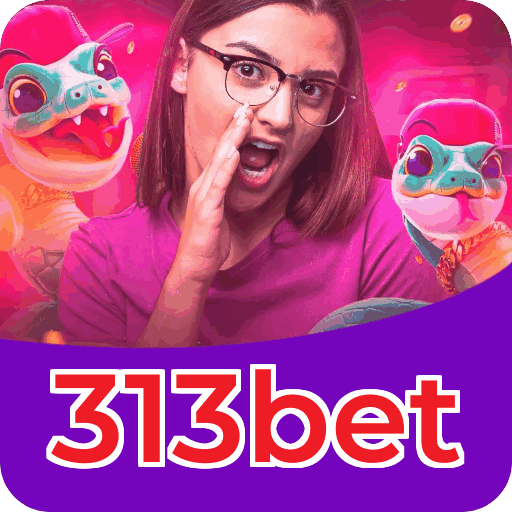 Comparação APP mobile vs versão web da 313bet