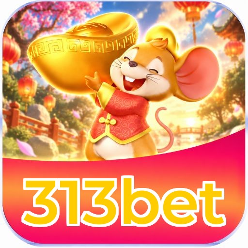 313bet Certificado eCOGRA