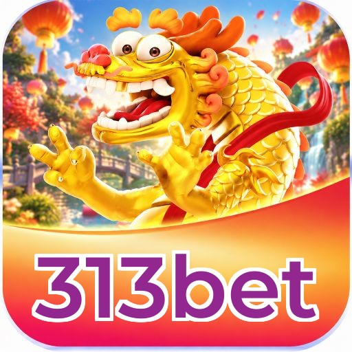 313bet Cadastro Oficial - Bônus R$ 5.000