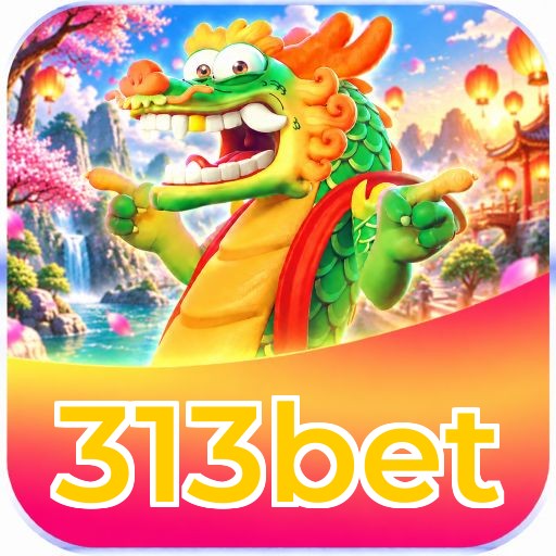 Comparação APP Mobile vs Versão Web 313bet
