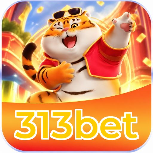 Logo 313bet Download Brasil